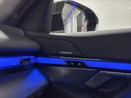 BMW i5 Sedan eDrive40