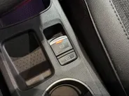 Renault Captur 145PK E-Tech Hybrid SL Rive Gauche Automaat | Schuif/Kantel Dak | Trekhaak | Stoel & Stuurwiel Verwarming | 9,3' Navi | Digital Cockpit | Stoel & Stuurwiel Verwarming | Adaptive Cruise Control |