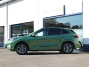 Ford Kuga 2.5 PHEV ST-Line X | WINTERPAKKET | ELEKTRISCHE TREKHAAK | AGR |
