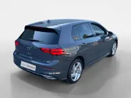 Volkswagen Golf 1.4 eHybrid GTE | Automaat | Kuipstoelen | Camera | Dodehoek Detectie | Cruise Control Adaptief | Climate Control | Keyless | DAB