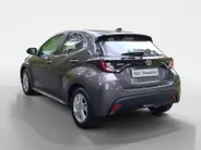 Toyota Yaris 1.5 Hybrid 115 Active | ACHTERUITRIJCAMERA | CARPLAY | CLIMATE | HYBRID | CRUISE |