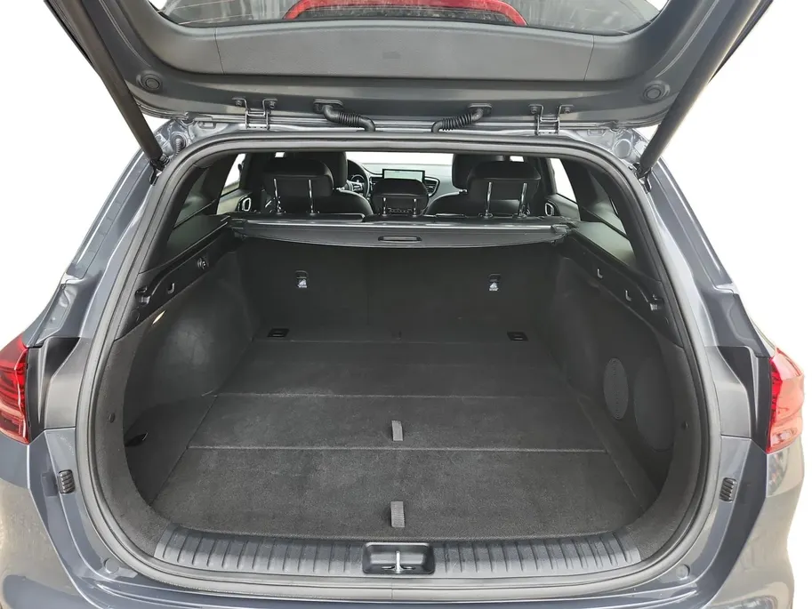 Kia Ceed Sportswagon 1.0 T-GDi MHEV Design Edition Stoel / Stuurverwarming | Adap Cruise | Camera | Privacy glass | Climate Control |