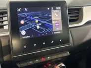Renault Captur 145PK E-Tech Full Hybrid Techno Automaat | 1e eigenaar | Navi | Climate Control | Apple CarPlay/Android Auto | Camera | Parkeersensoren | Lichtmetalen Velgen | Cruise Control | Full LED |