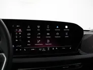 Audi A6 Avant 2.0 e-hybrid Quattro 299pk S edition Competition · 360 Camera · Inklap. Trekhaak · Bang & Olufsen Sound · Head-Up display · Dodehoeksensor · Garantie t/m 09-09-2030 of 100.000km