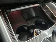 BMW X5 M Competition