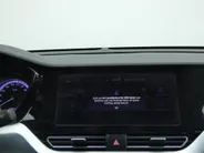Kia Niro 1.6 GDi Hybrid 141pk DCT6 DynamicLine
