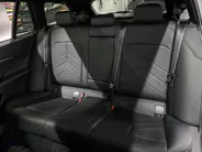 BMW 5 Serie Touring 520i