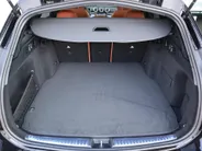 Mercedes-Benz C-Klasse Estate 180 Star Edition AMG Line Plus