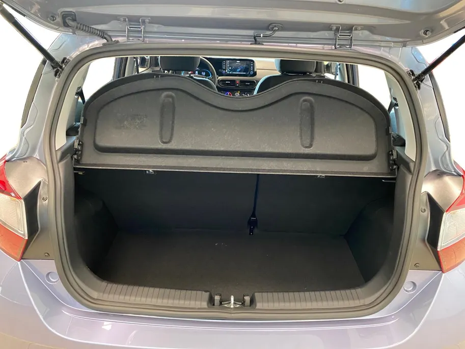 Hyundai i10 1.0 COMFORT | NAVI | CAMERA |