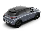 DS DS 3 Performance Line Automaat | PROXIMITY KEYLESS ENTRY & START