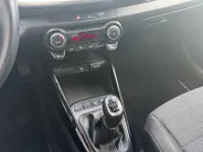 Kia Stonic 1.0 T-GDi MHEV DynamicPlusLine | Two-Tone | Camera | Keyless | Navi | Apple Carplay | Android Auto |