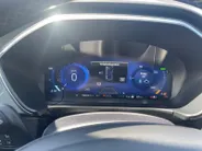Ford Kuga 2.5 PHEV Vignale | TREKHAAK! | Blind Spot Warning | Camera voor en achter | Trekhaak (wegklapbaar)| winterpack | 12 maanden Bovag garantie|