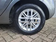 Kia Picanto 1.0 DPi DynamicLine | DAB | Camera | Cruise | Airco | Apple Carplay/Android Auto