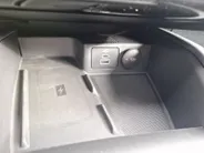 Ford Kuga 2.5 PHEV Titanium | Panoramadak | Camera | Navigatie | Climate Control | Draadloze Apple Carplay&Android Auto | 17' Lichtmetaal | Parkeersensoren |