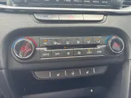 Kia ProCeed 1.0 T-GDI GT-PlusLine | Elektr. Schuif-/kanteldak | Elektr. achterklep | Achteruitrijcamera | Climate Control | Cruise Control | Stoel- en stuurverwarming |
