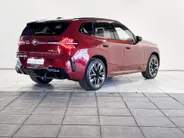 BMW X3 30e xDrive