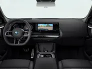 BMW X3 30e xDrive