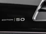 Volkswagen Polo 50 Edition 1.0 TSI 95 PK 7 versn. DSG · Achteruitrijcamera · draadloze telefoonlader ·