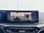 BMW 4 Serie Gran Coupé M440i xDrive