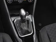 Volkswagen T-Roc 1.5 TSI 150pk DSG Style Business · Trekhaak ·  Camera · Apple/Android Car Play · Stoelverwarming · Navigatie · Dodehoeksensor ·