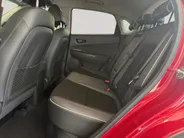 Hyundai Kona 1.6 GDI HEV Comf Smart | Keyless entry/start | Apple/Android | C