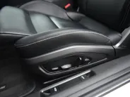 Porsche 911 Carrera S