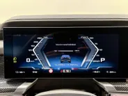 BMW i7 M70 xDrive 106 kWh