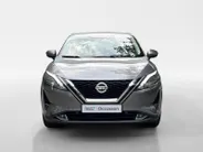 Nissan QASHQAI 1.3 MHEV Xtronic Acenta NAVIGTIE|CAMERA|