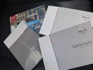 Nissan QASHQAI 1.3 DIG-T Tekna | TREKHAAK | STOELVERWARMING | PANO DAK | CLIMATE | ALL SEASON BANDEN |