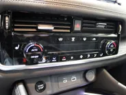 Nissan X-Trail 1.5 e-Power Tekna Plus | PRO-PILOT | € 5.500,= VOORRAAD KORTING | LEDER INTERIEUR |