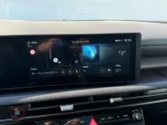 Hyundai Tucson 1.6 PHEV 288pk 2WD Aut N Line Sky / Navi / Cruise / Climate