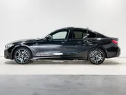 BMW 3 Serie Sedan 330e M Sportpakket