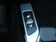 Kia Sorento 1.6 T-GDi Plug-in Hybrid 4WD ExecutiveLine 7p | Automaat | Nieuw | Direct leverbaar |