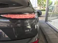 DS 7 1.6 PHEV 300 4x4 Pallas