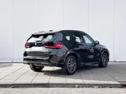BMW X1 sDrive18i M-Sport