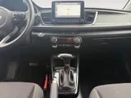 Kia Rio 1.0 T-GDi MHEV DynamicPlusLine | Automaat | Cruise Control | Climate Control | Camera | Navigatie | LM Velgen | Privacy Glass | Trekhaak |