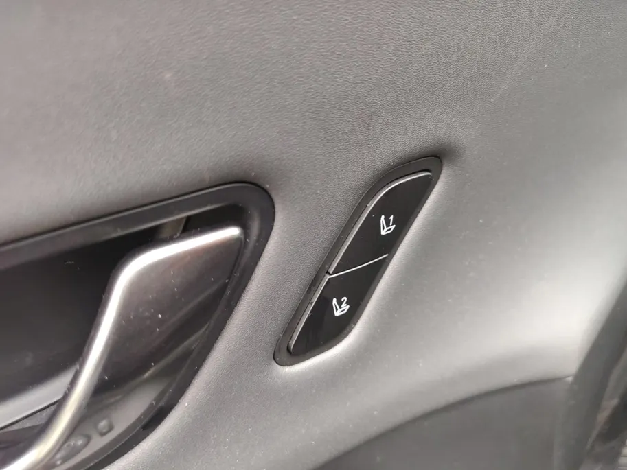 Hyundai Kona 1.6 GDI HEV N Line | Als nieuw! | Vol opties! | Climate Control | Incl. 12 maanden garantie, APK, Onderhoudsbeurt etc. Premiumpakket gratis! |