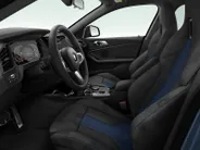 BMW 2 Serie Gran Coupé 218i M Sport Edition