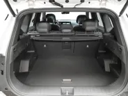 Kia EV5 81,4 kWh 217pk 2WD GT-PlusLine