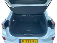 Ford Puma 1.0 EcoBoost Hybrid ST-Line X | Winter Pack | Camera | B&O | Full Option |