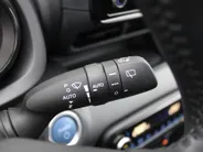 Mazda 2 Hybrid 1.5 Agile | Comfort Pakket | Airco | Apple carplay / Android auto | 15' LM |