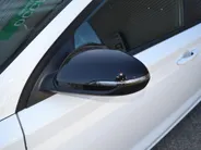 Hyundai i30 1.5 T-GDI MHEV COMFORT SMART