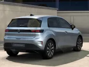 Volkswagen ID. Polo Life 52 kWh accu, 211 PK · Trekhaak afneembaar · Zijruiten achter en achterruit getint ·