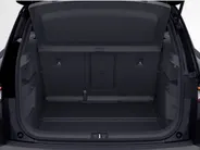 Škoda Elroq Business Edition Elektromotor 210 kW / 286 PK SUV 19'' velgen | Trekhaak wegklapbaar | | 3.000,- inruilbonus!!