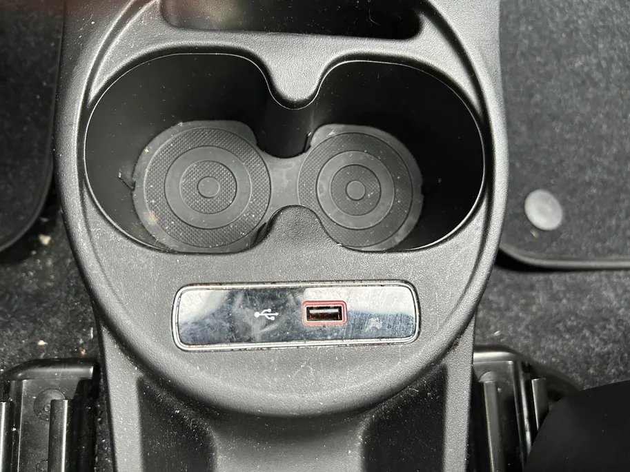 Fiat 500 1.2 Star Panoramadak, Navigatie, Airco etc! Super gave uitvoering! NU RIJKLAAPRIJS incl. 12 Maandag GARANTIE! Premiumpakket GRATIS!!