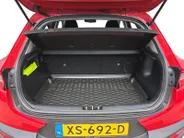 Kia Stonic 1.0 T-GDi DynamicPlusLine 120 PK | Navi | Hoge zit| Trekhaak | Apple CarPlay & Android Auto | Cruise Control | Camera | Two-tone metallic lak | NAP