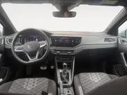 Volkswagen Taigo 1.0 TSI R-Line | Automaat | Camera | Climate Control | Apple Carplay/Android Auto | Keyless | Sportstoelen | R-Pakket