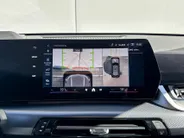 BMW X1 sDrive20i