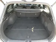 Kia Ceed Sportswagon Sw 1.0 T-GDi MHEV 100pk DCT7 Design Edition