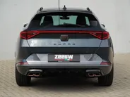 CUPRA Formentor VZ 1.4 e-HYBRID 205 PK | Navi | Carplay | LED | Camera | 19'